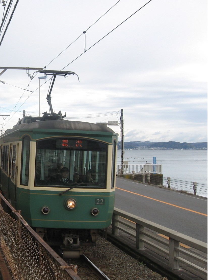 鎌倉_c0179274_1135472.jpg