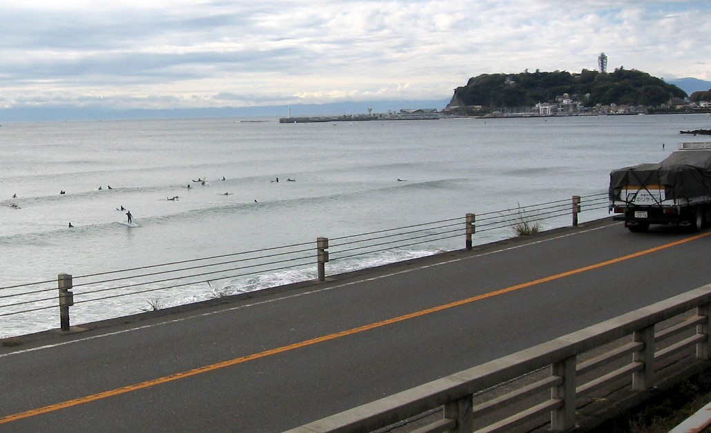 鎌倉_c0179274_11434934.jpg
