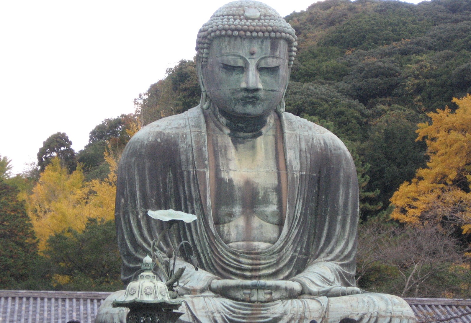 鎌倉_c0179274_12151122.jpg