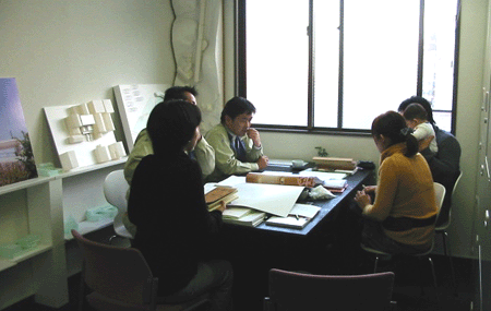 c0220674_1284470.gif