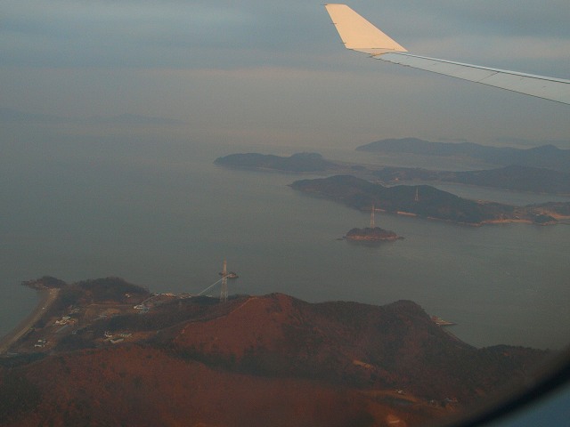 韓国旅行ー１．_a0151577_773828.jpg