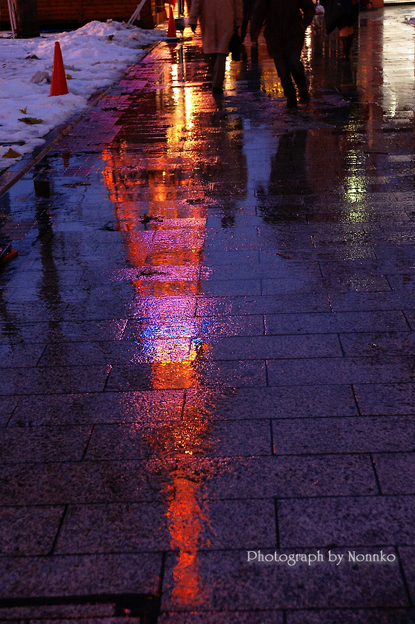 c0106977_10363579.jpg