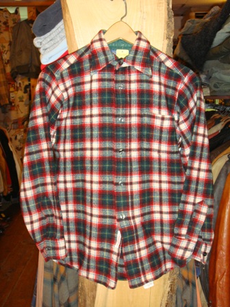 50\'s FILSON_c0146178_12304278.jpg