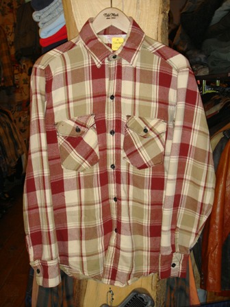 50\'s FILSON_c0146178_12325422.jpg