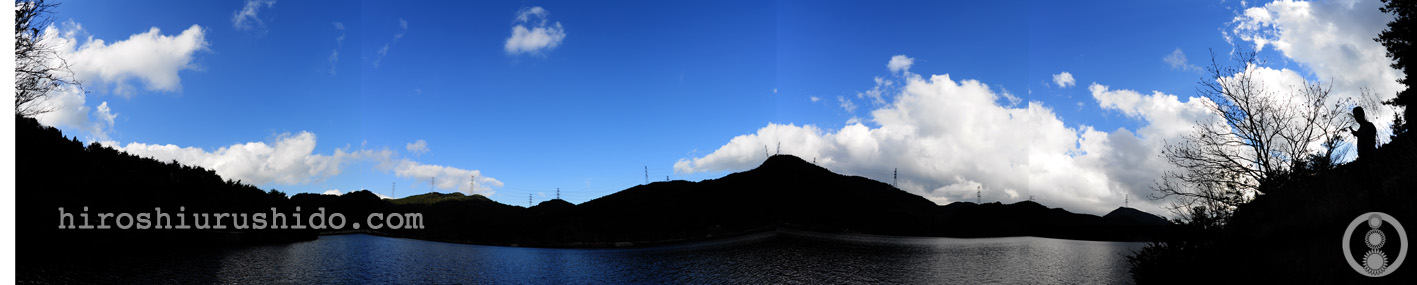 c0229485_0222339.jpg