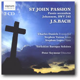 BACH/St John Passion_c0039487_2314484.jpg