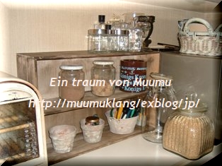 e0185787_2142679.jpg