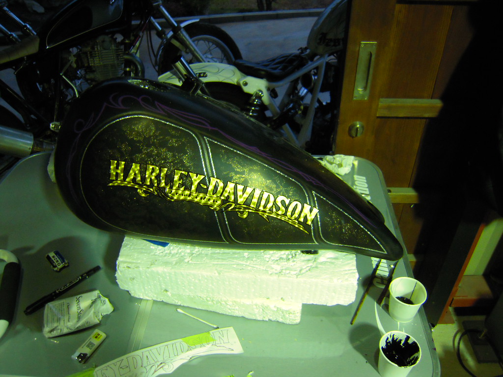 e0192487_2275065.jpg