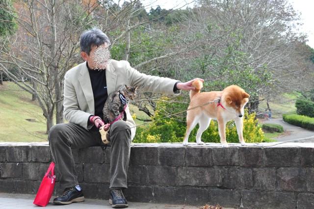 笑われたっていいもん!_a0126590_4225490.jpg
