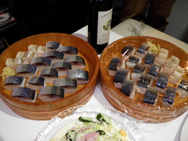 c0223591_11185862.jpg