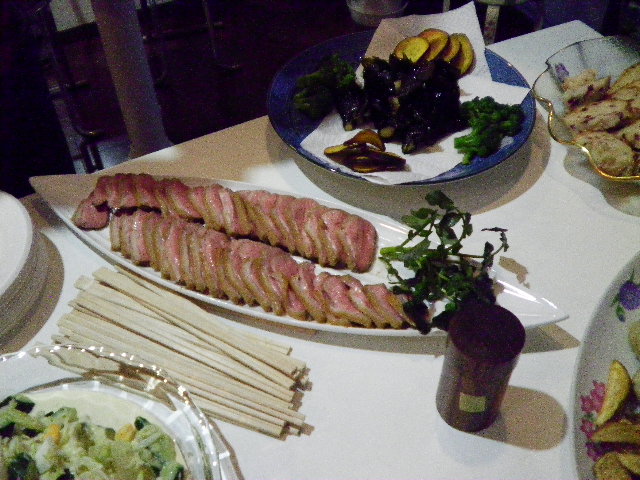 c0223591_11201825.jpg