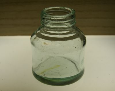 e0213591_20473662.jpg