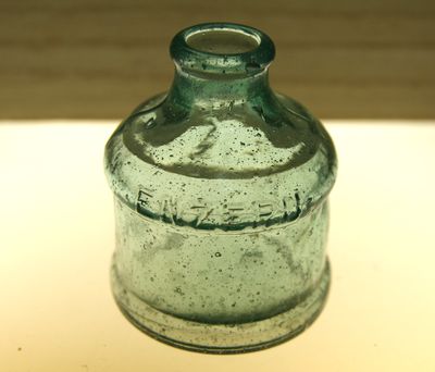 e0213591_20481968.jpg