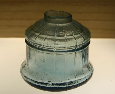 e0213591_20495090.jpg