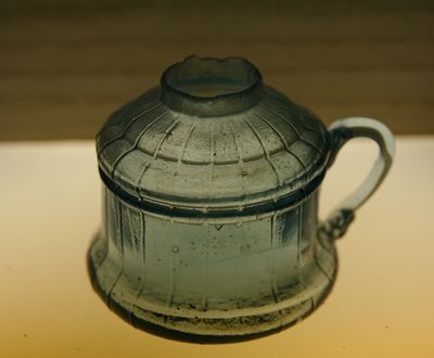 e0213591_2049598.jpg