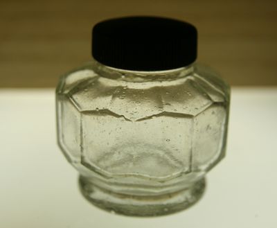 e0213591_2141579.jpg