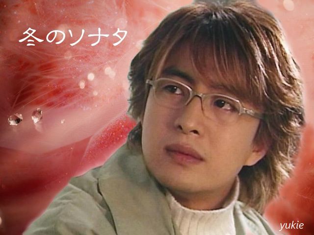 ネタは、無し!ハハハーー。_d0060693_1933287.jpg