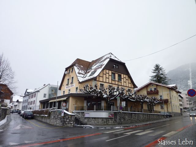 e0088895_18414411.jpg