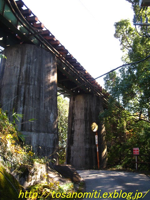 a0143296_16213579.jpg