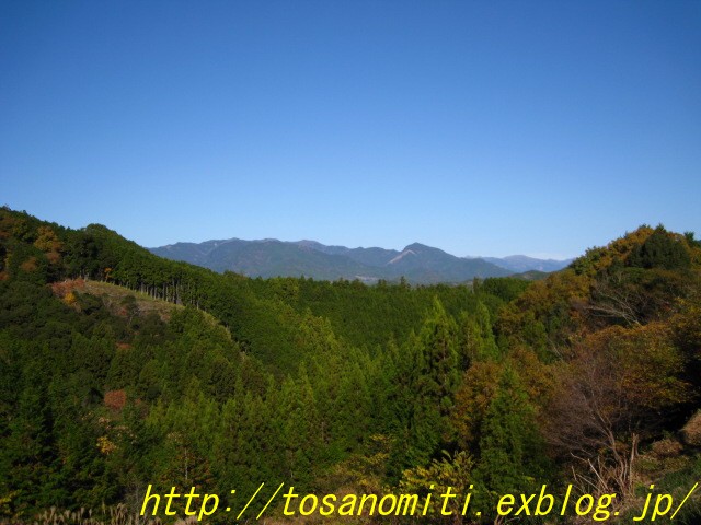 a0143296_1629325.jpg