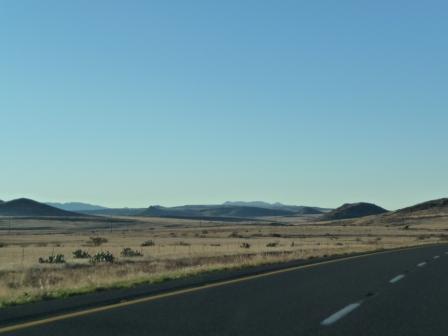 b0101096_347881.jpg
