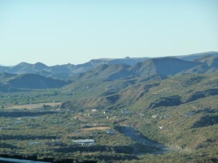 b0101096_3501479.jpg