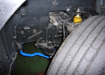 c0125996_131169.jpg