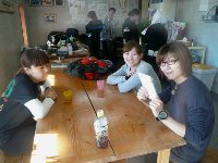 12月4日(土)5日(日)串本TOUR&講習★_f0079996_1913252.jpg