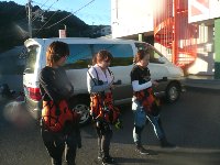 12月4日(土)5日(日)串本TOUR&講習★_f0079996_1914295.jpg