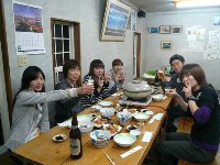 12月4日(土)5日(日)串本TOUR&講習★_f0079996_19162473.jpg