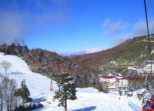b0167997_16443166.jpg