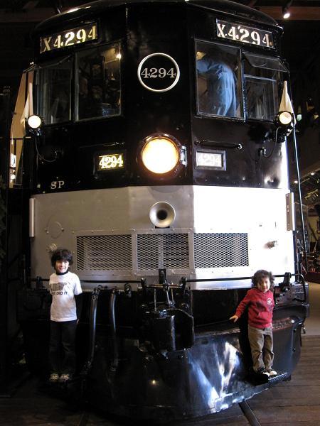 c0119197_8272920.jpg