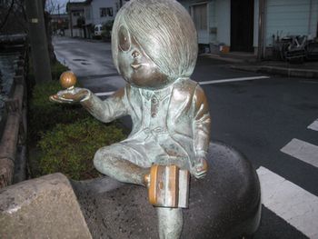 b0130000_131444.jpg