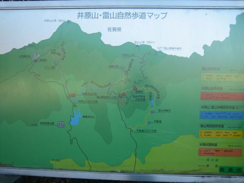 f0036700_1112958.jpg