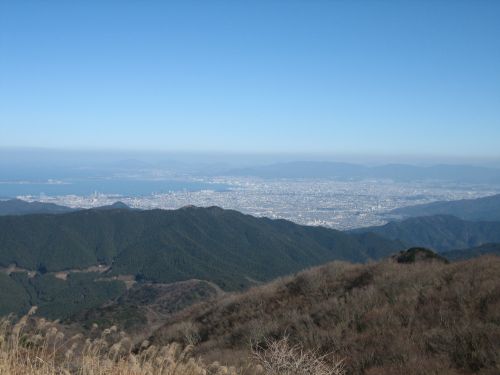 f0036700_11182222.jpg
