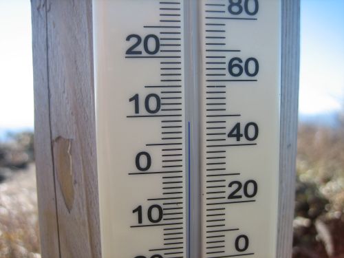 f0036700_11183827.jpg