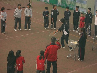 ♪Joy祭り♪_d0027501_11255163.jpg