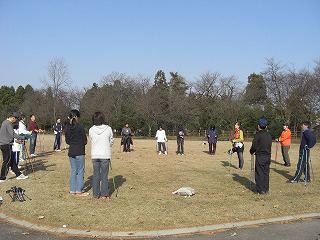 ♪Joy祭り♪_d0027501_11464983.jpg