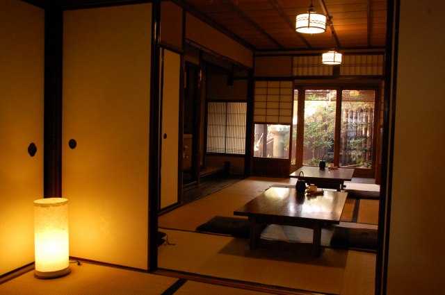小宿 布屋の「和ごはん」_a0169902_233027100.jpg