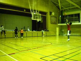 b0170002_17295850.jpg