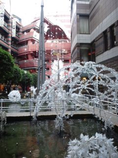 e0011102_23284446.jpg