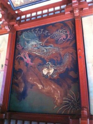 Temple_f0161305_165269.jpg