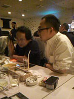 a0000006_285251.jpg