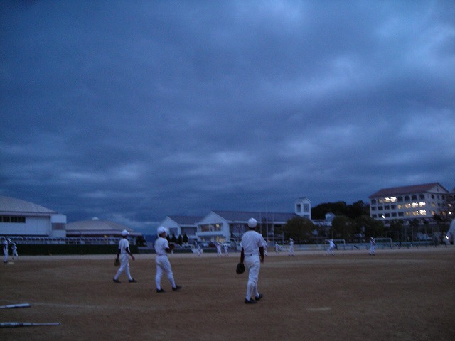 a0142107_8172962.jpg