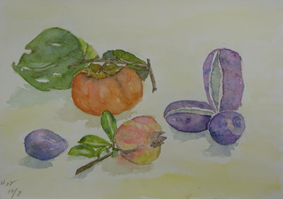 水曜絵画通信65 2010年12月8日(水)_b0129807_17493338.jpg