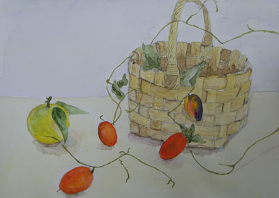 水曜絵画通信65 2010年12月8日(水)_b0129807_1749638.jpg