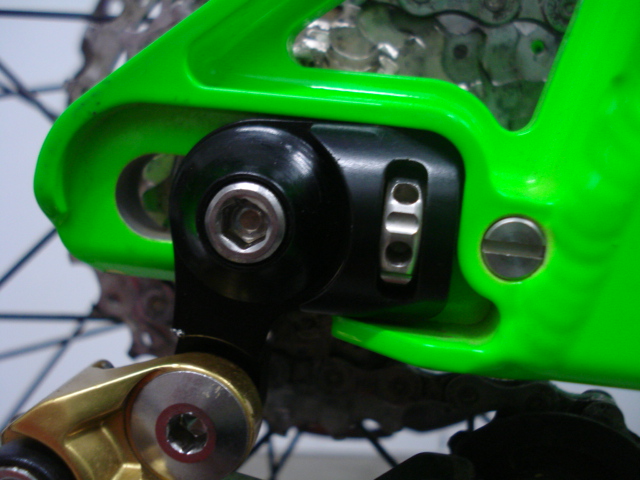 e0015108_23242180.jpg