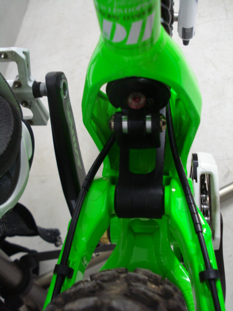 e0015108_23292912.jpg