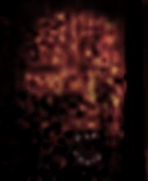 e0103408_1742317.gif