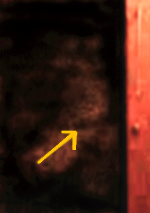 e0103408_17491076.gif